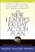 The New Leader's 100-Day Action Plan: How to Take Charge, Build Your Team, and Get Immediate Results at Amazon Books: 51shPoNY2WL._SL75_
