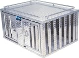 UWS DB-4848 48