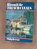 Through the French canals