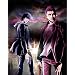 Supernatural: The Anime Series [Blu-ray]