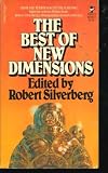 Best New Dimension