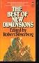 The Best Of New Dimensions