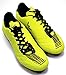 Men's Soccer Shoes Premium Cleats Sneakers