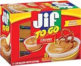 Jif To