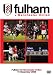 Fulham 3 v O Manchester United [DVD] [2009]