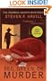 Red, Green, or Murder: Posadas County Mystery (Posadas County Mysteries (Paperback))