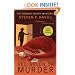 Red, Green, or Murder: Posadas County Mystery (Posadas County Mysteries (Paperback))
