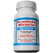 Prostate Miracle Is a Natural, Highly Effective Treatment for Benign Prostatic Hyperplasia and Prostatitis - Made in the USA