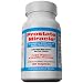 Prostate Miracle Is a Natural, Highly Effective Treatment for Benign Prostatic Hyperplasia and Prostatitis - Made in the USA