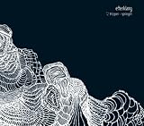 Tripper & Springer by The Leaf Label 【並行輸入品】