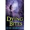 PNR & UF Releases This Month June 2009