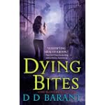 Dying Bites