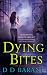 Dying Bites: The Bloodhound Files