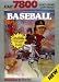 Realsports Baseball