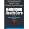 Health Policy and Management
