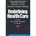 Health Policy and Management