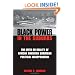 Black Power in the Suburbs: The Myth or Reality of African-American Suburban Political Incorporation (Suny Series in African American Studies)