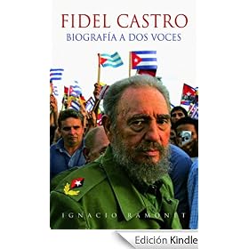 ¿Qué estoy leyendo?
