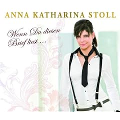 Wenn du diesen Brief liest (Single Version)