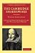 The Cambridge Shakespeare: Volume 6 (Cambridge Library Collection - Literary Studies)