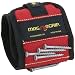 MagnoGrip 311-090 Magnetic Wristband