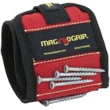 MagnoGrip 311-090 Magnetic Wristband