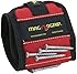 MagnoGrip 311-090 Magnetic Wristband