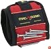 MagnoGrip 311-090 Magnetic Wristband