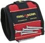 MagnoGrip 311-090 Magnetic Wristband