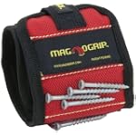 MagnoGrip 311-090 Magnetic Wristband