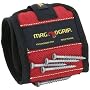 Magnogrip Magnetic Wristband by MagnoGrip