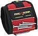 MagnoGrip 311-090 Magnetic Wristband