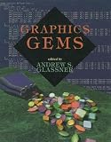 Graphics Gems