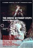 THE HOUSE WITHOUT STEPS
