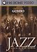 Jazz - A Film By Ken Burns: Episode 1 (Gumbo)