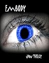 Embody