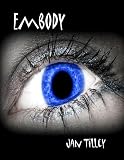 Embody