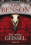 Die siebte Geißel