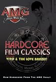 Hardcore Film Classics: Vito & The Love Bandit