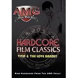 Hardcore Film Classics: Vito & The Love Bandit