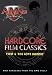 Hardcore Film Classics: Vito & The Love Bandit