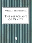 The Merchant of Venice