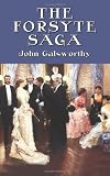 The Forsyte Saga (Books 1-3 of the Forsyte Chronicles)