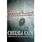 Hit Upon a Spine-Tingling Thriller