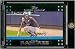 2007 Topps #324 Hanley Ramirez Florida Marlins Baseball Card - Mint Condition - Shipped in Protective Display Case!