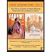 Great African Films, Vol. 1: Haramuya and Faraw: Mother of the Dunes