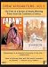 Great African Films, Vol. 1: Haramuya and Faraw: Mother of the Dunes