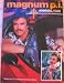 Search : Magnum P.I. (1982)