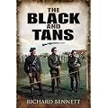 The Black and Tans