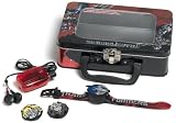 Transformers Kids' Watch Gift Set #TRF0017GSD